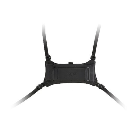 Getac K120 - Rotating Hand Strap W/ Kickstand GMHRXG